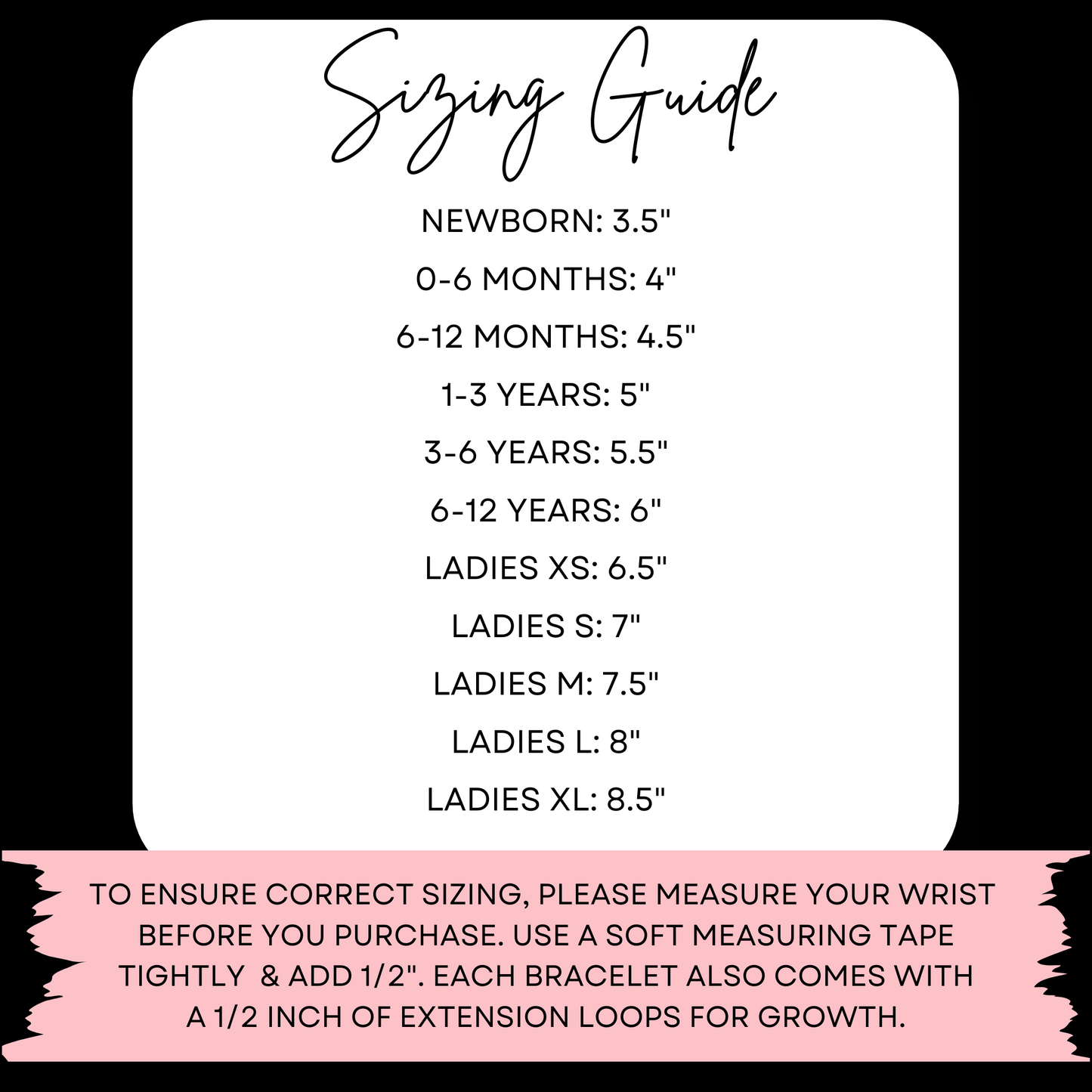 Charmed Rose- Tiny Hearts (Gold)