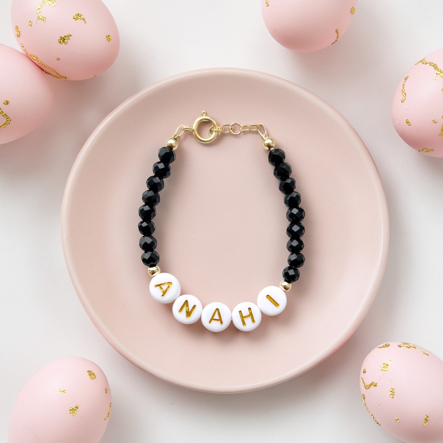 Charmed Rose- Legacy