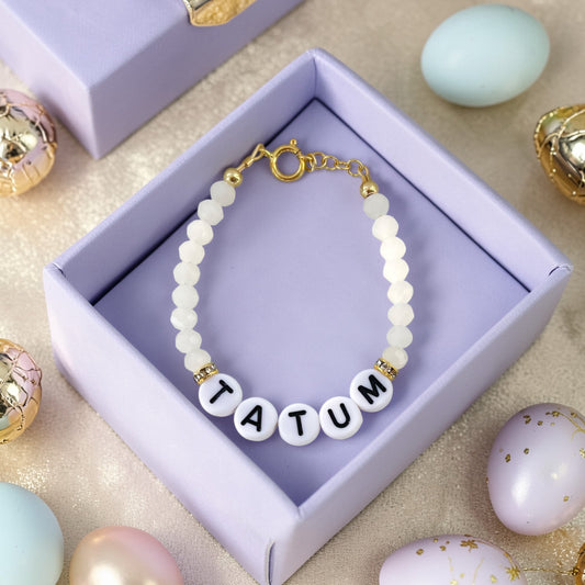 Charmed Rose- Angel Baby