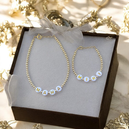 Charmed Rose- The Golden Moments