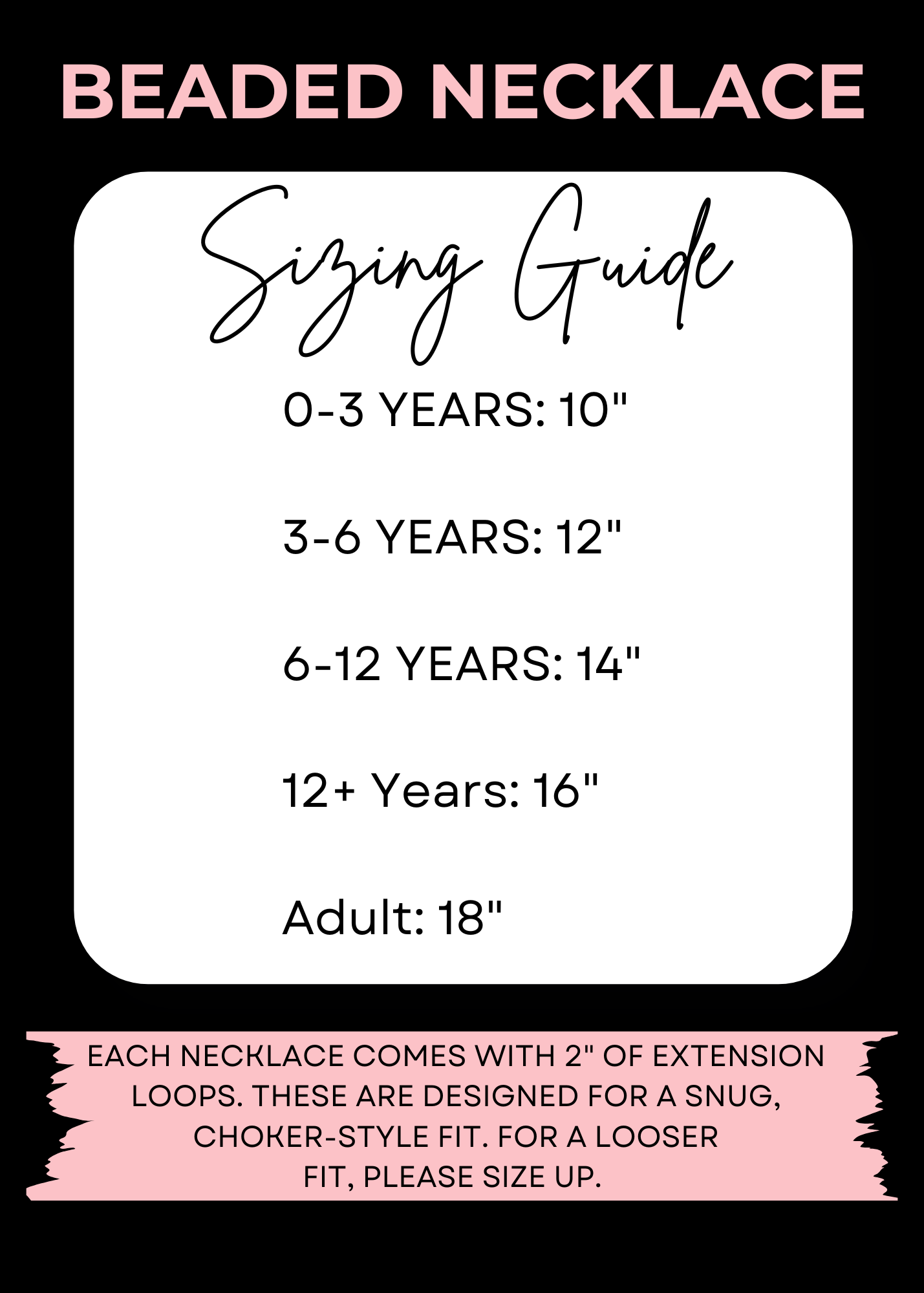 Charmed Rose- Sky Blossom