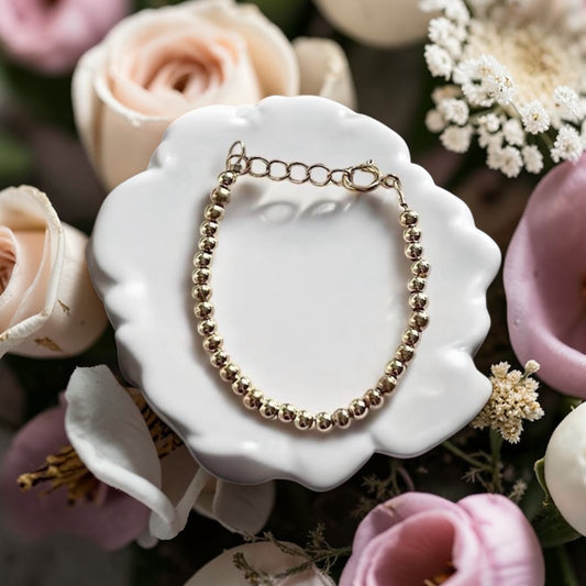 Charmed Rose- Aurelia