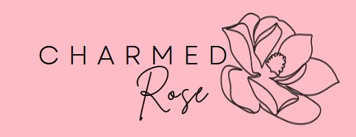 Charmed Rose